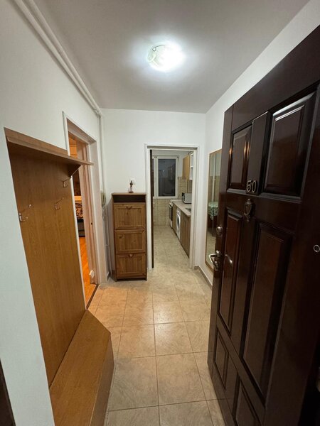 Ion Alexe, Obor, inchiriere apartament 2 camere.