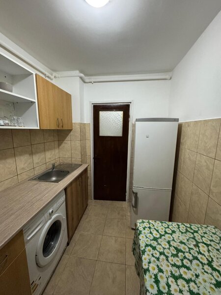 Ion Alexe, Obor, inchiriere apartament 2 camere.