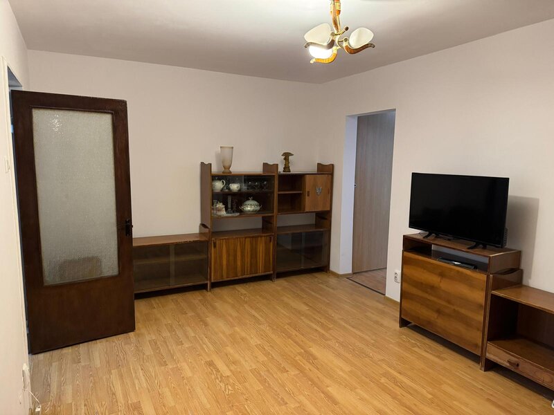 Ion Alexe, Obor, inchiriere apartament 2 camere.