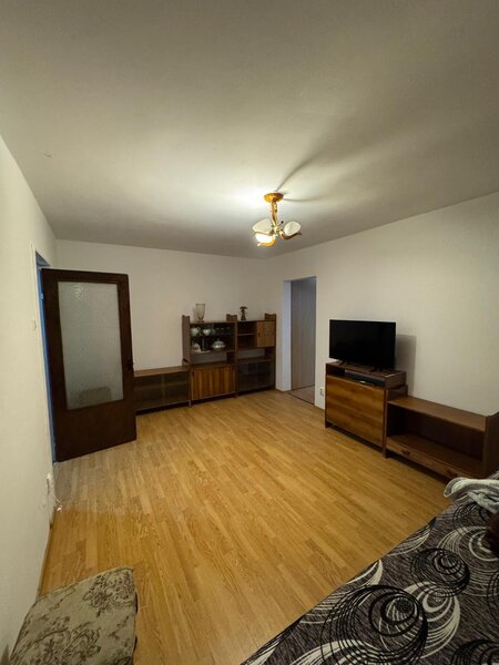 Ion Alexe, Obor, inchiriere apartament 2 camere.