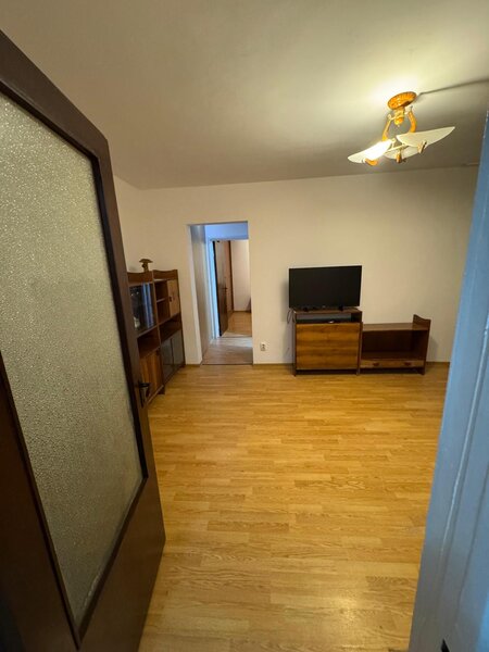 Ion Alexe, Obor, inchiriere apartament 2 camere.