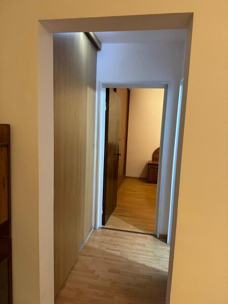 Ion Alexe, Obor, inchiriere apartament 2 camere.