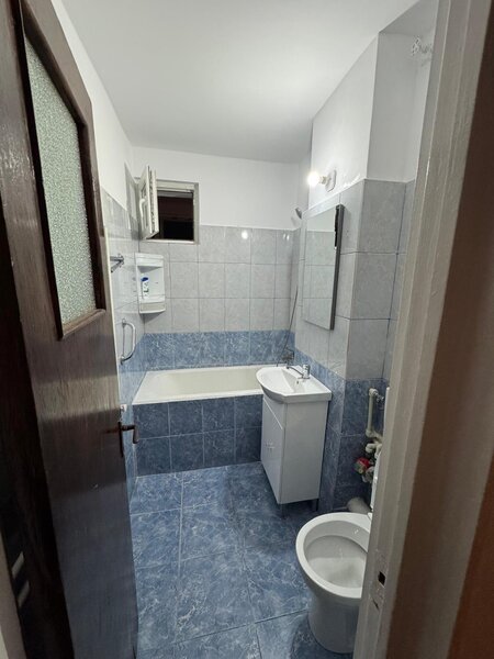 Ion Alexe, Obor, inchiriere apartament 2 camere.