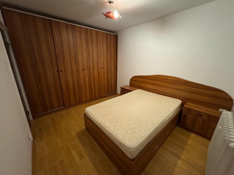Ion Alexe, Obor, inchiriere apartament 2 camere.