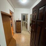 Ion Alexe, Obor, inchiriere apartament 2 camere